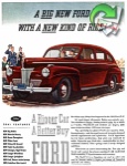 Ford 1940 186.jpg